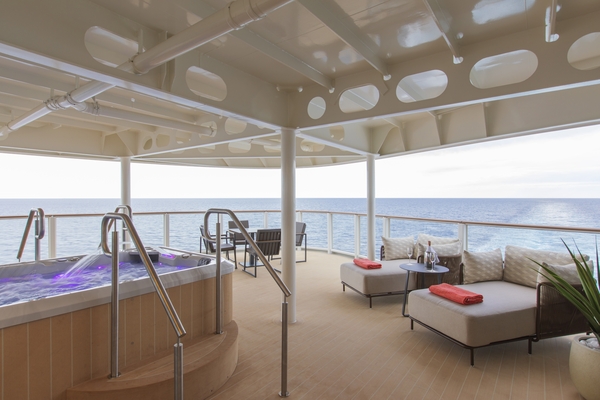 Silversea Silver Nova - Otium Suite, ©Silversea Cruises Ltd.jpg
